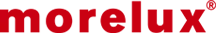 Realiteti - Shablloni i Pasurive të Paluajtshme